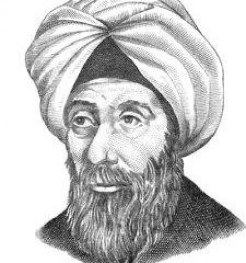 Al Kindi: Muslim yang Menyelaraskan Agama dan Filsafat