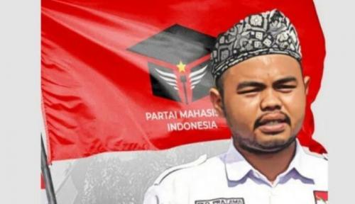 Partai Mahasiswa Indonesia: “Perjuangan Alternatif” Non Representatif dan Cita-Cita Politik Yang “Sudah Basi