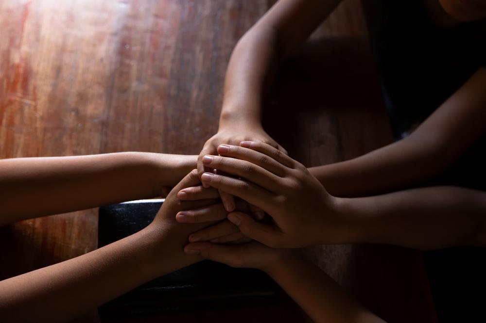 Agama, Filsafat, dan Ilmu Pengetahuan 