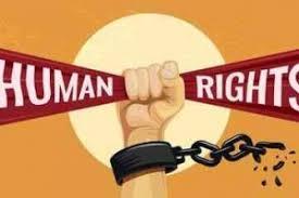 Air Keras, Arus Balik Demokrasi, dan Wajah HAM Indonesia di Panggung Global