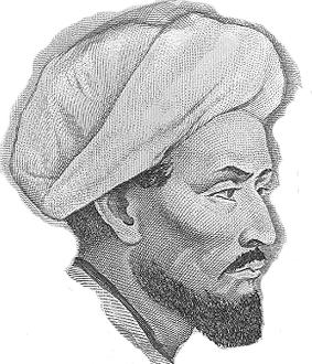 Al-Farabi dan Konsep Kota Utama