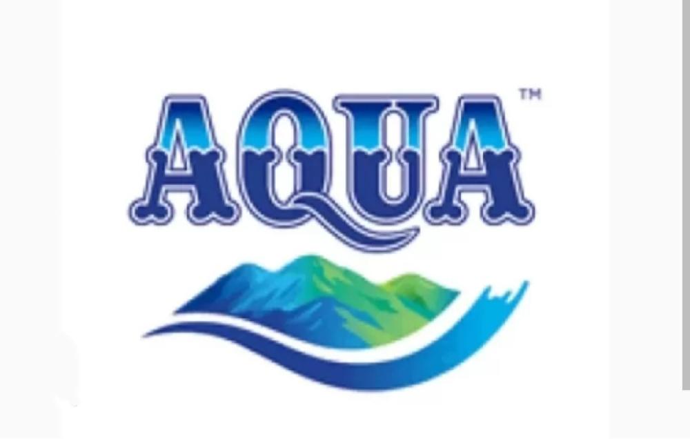 Antara Air dan Janji: Ketika Iklan Produk Lebih Jujur dari Iklan Politik