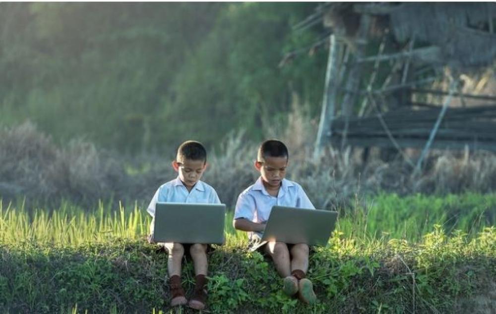 Belajar dari Pembelajaran Jarak Jauh