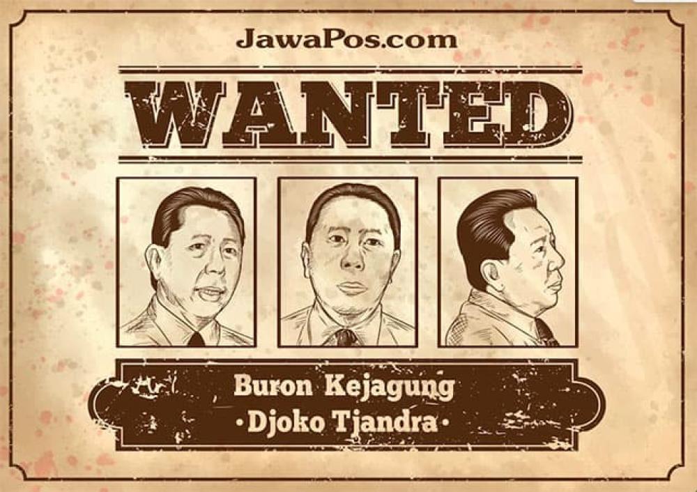 Birokrasi yang Korup, Harus Segera Direformasi