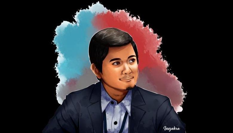 Catatan Redaksi: Ketika Para Elite Berdangdut Koplo