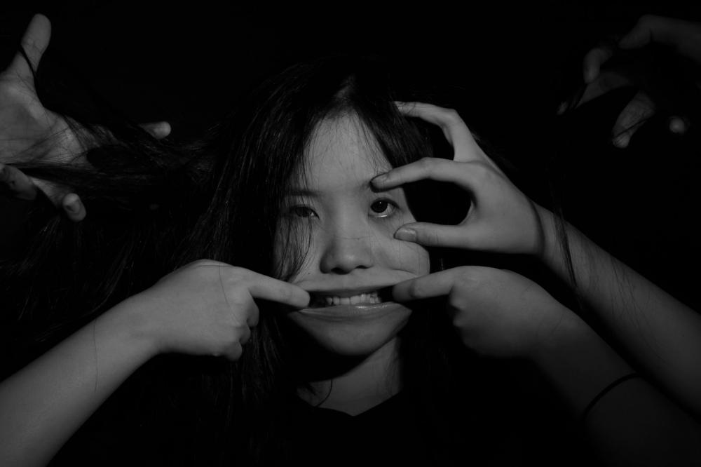 Detoksifikasi Digital Sebagai Upaya Melawan Realitas Semu