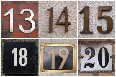 Filosofi Angka: Simbol dan Hakikat Nyata