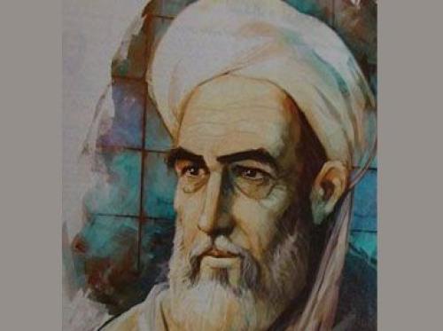 Filsafat Transendental Mulla Sadra Filsafat Transendental Mulla Sadra