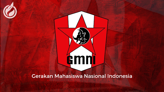 GMNI dan Kematian Ideologi di Era Kepentingan