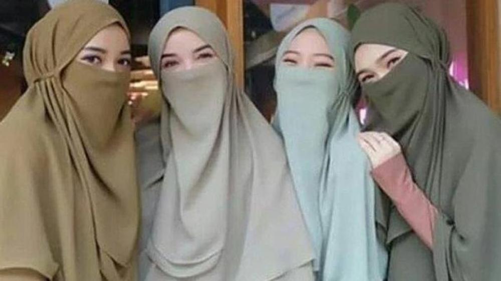 Hikmah Poligami Rasulullah: Membantah Kalangan Misionaris dan Orientalis