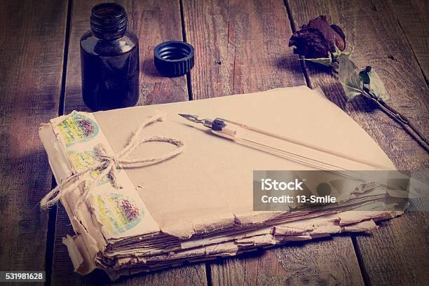 Ibn Hazm: Pendekar Pena dari Andalusia