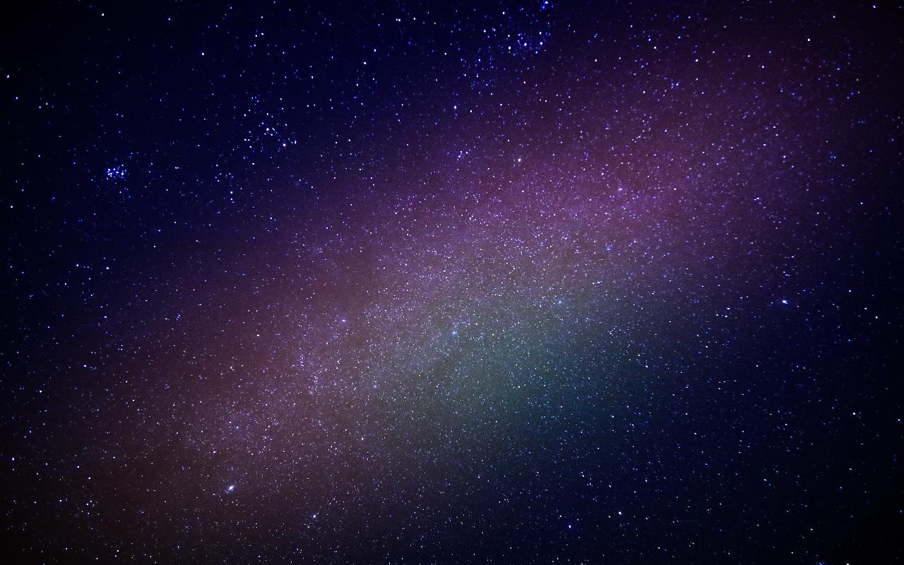 Interstellar, Perubahan Iklim, dan Masa Depan Ilmu Astronomi