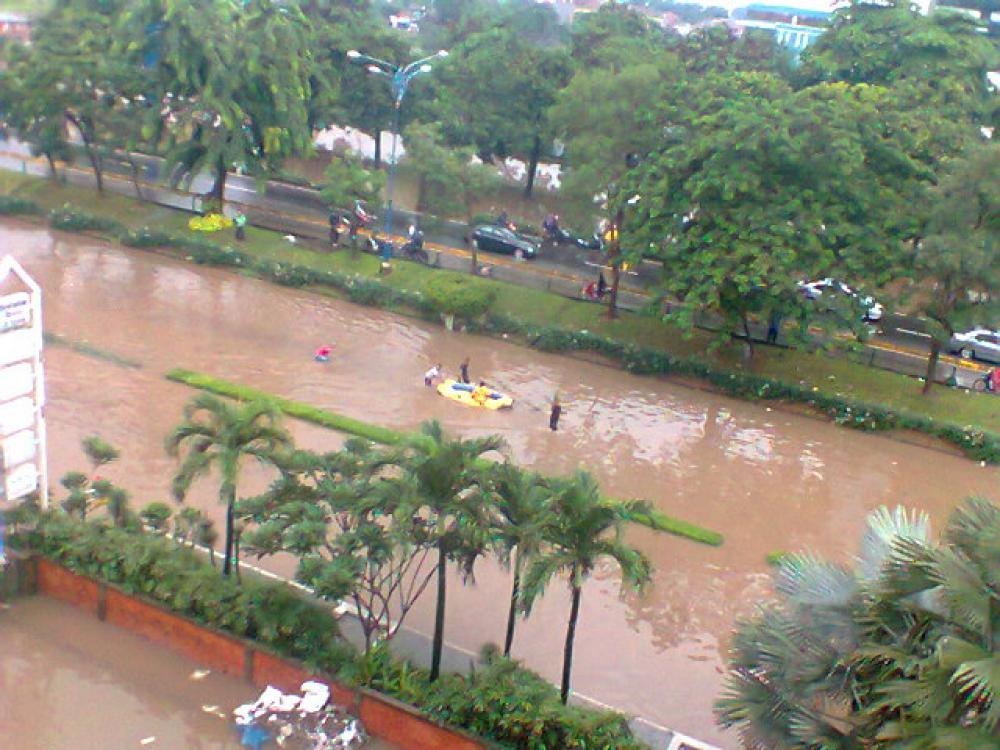 Jakarta: Museum Ibu Kota Indonesia Jakarta: Museum Ibu Kota Indonesia