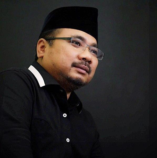 Karena Ahmadiyah dan Syiah Adalah Warga Negara 