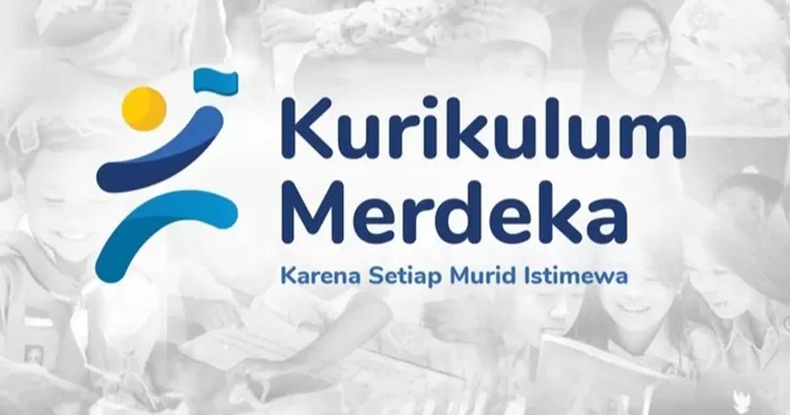 Keberhasilan Penerapan Kurikulum Merdeka
