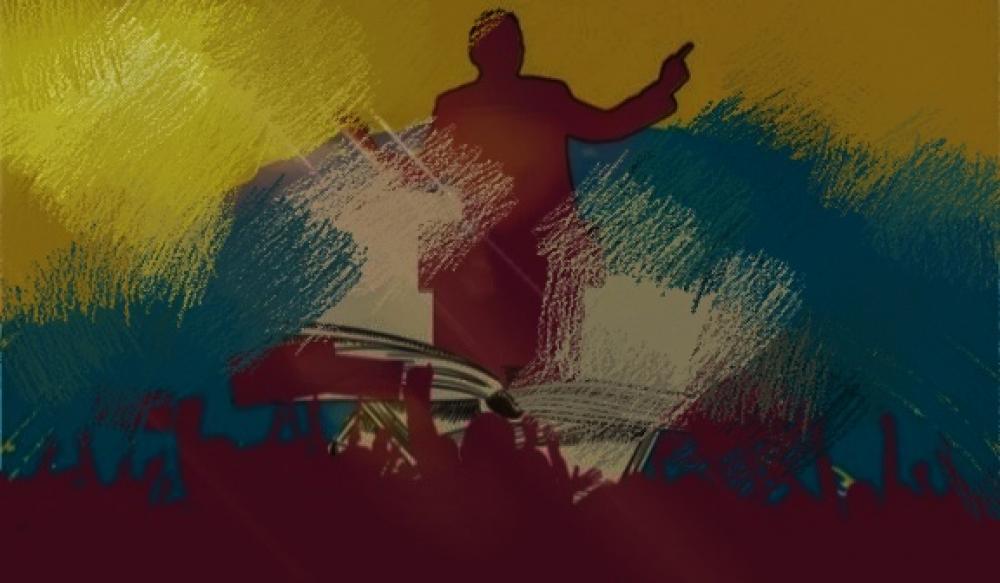 Menyoal Kebijakan Politis DPD PPNI Kota Makassar 