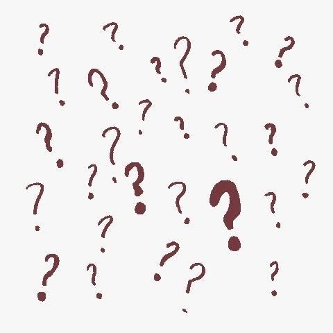 Ketika Realitas Disaring, Masih Adakah Kebenaran?