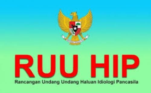 Komunisme: Jualan Politik Hari Ini Komunisme: Jualan Politik Hari Ini