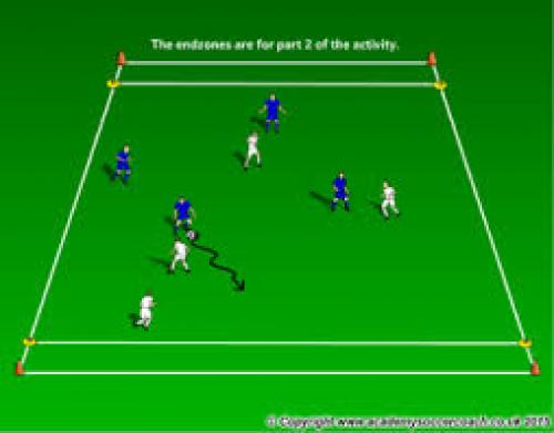 “Kurcaci” yang Mengalahkan Raksasa, Kekalahan Tim Besar dalam Piala Dunia Qatar 2022