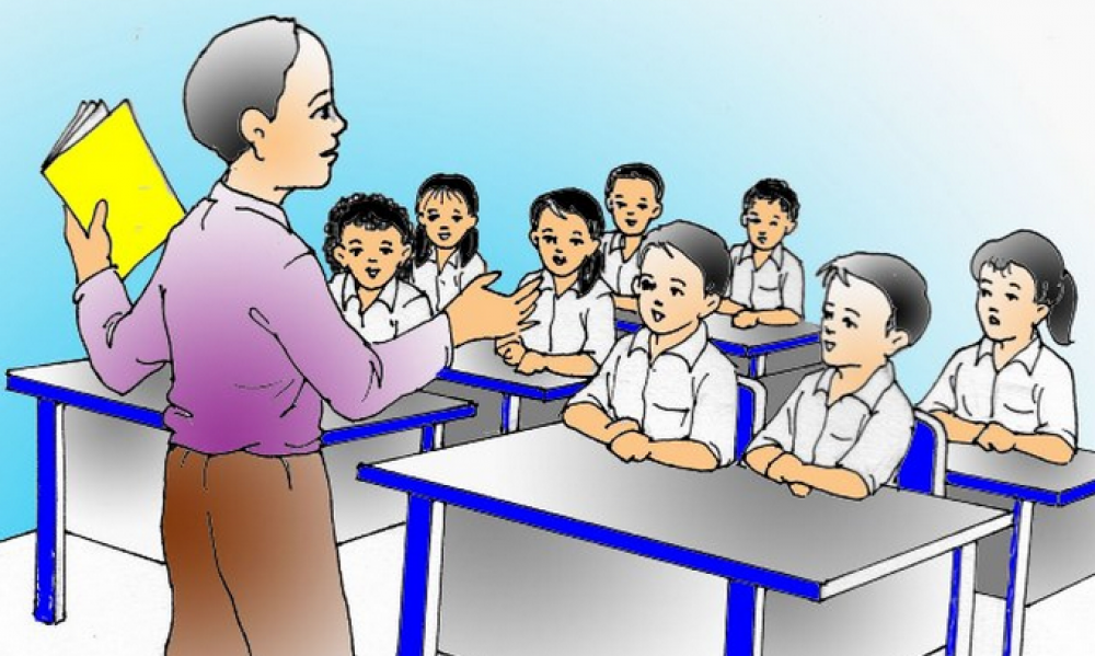 Kurikulum Merdeka, Memerdekakan Semua?