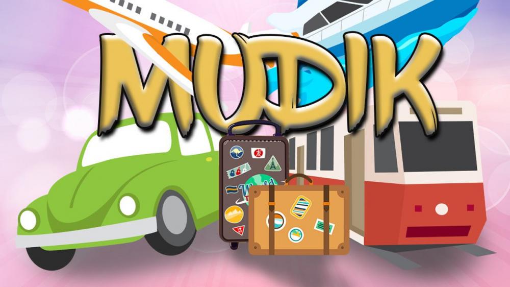 Libur Panjang : Antara Rindu dan Biaya Rapid Test