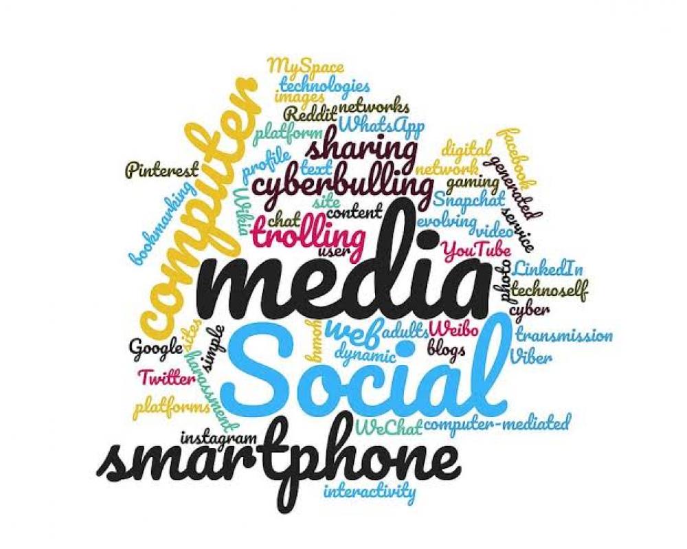 Mahasiswa, Demokrasi, dan Perlawanan Online Subversif