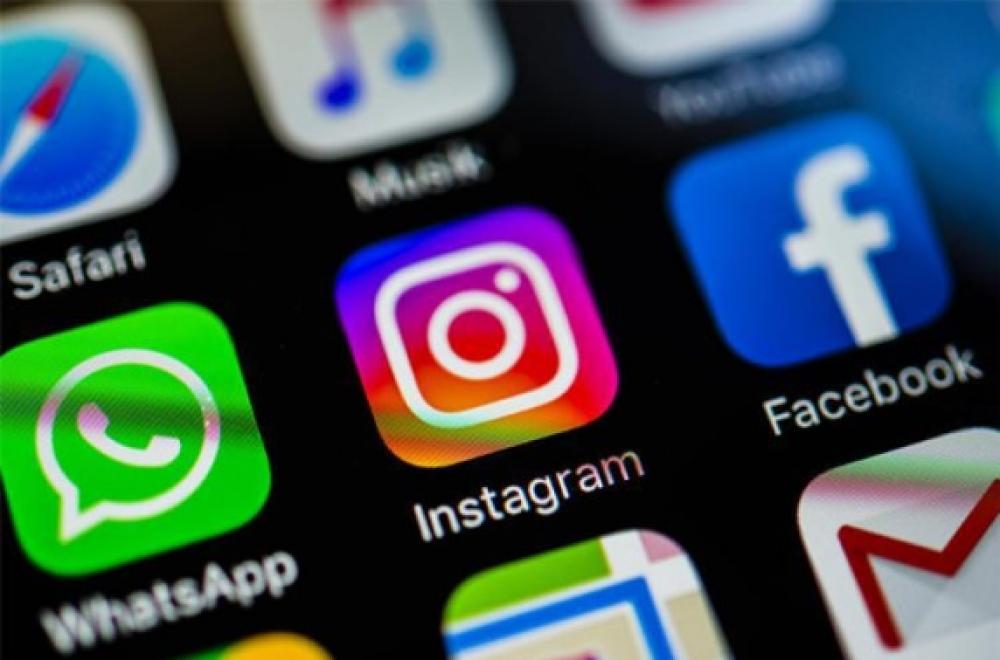 Media Sosial dan Fenomena Hoaks Media Sosial dan Fenomena Hoaks