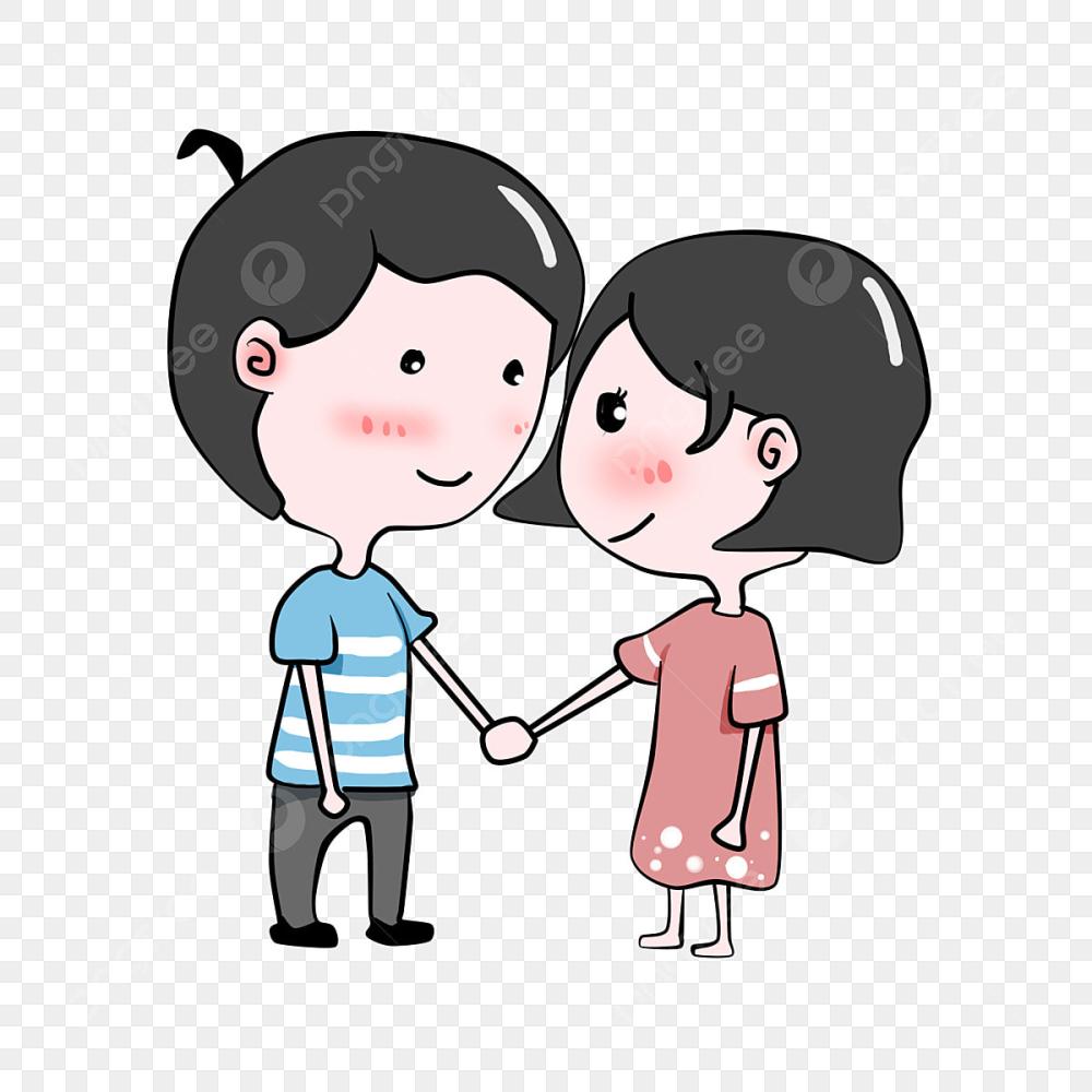 Memahami Pentingnya Frekuensi dalam Hubungan yang Bahagia