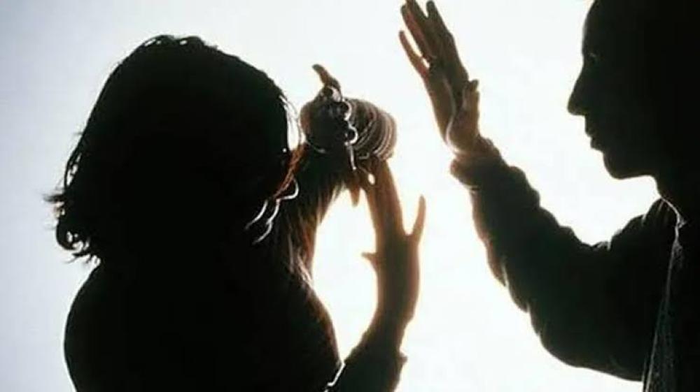 Membongkar Narasi Patriarki: Mengapa Perempuan Dihakimi dan Pria Pelaku Dibebaskan?
