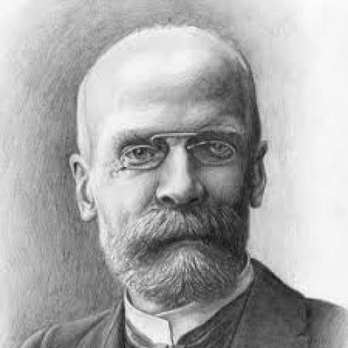 Mempelajari Fungsionalisme Emil Durkheim