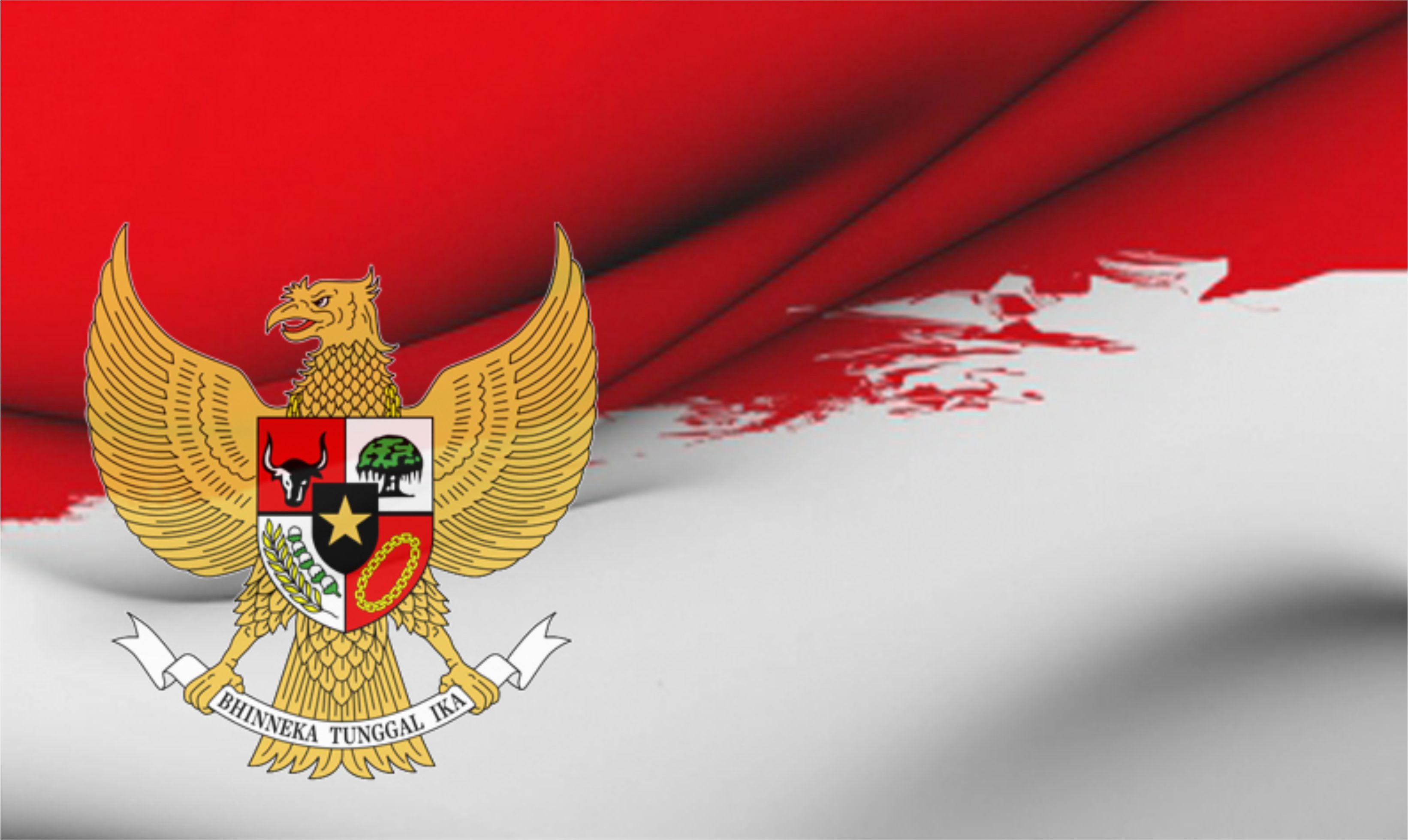 Mempertanyakan Pancasila
