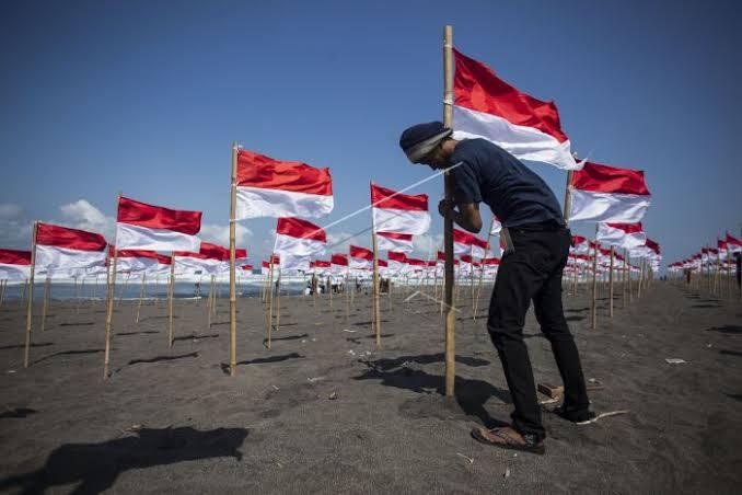 Menakar Urgensi Pendidikan Bela Negara 