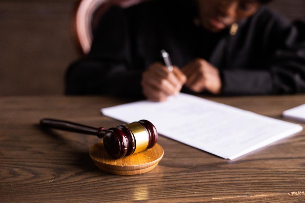 Legal Standing Saksi Testimonium de Auditu dalam Praktik Peradilan Pidana