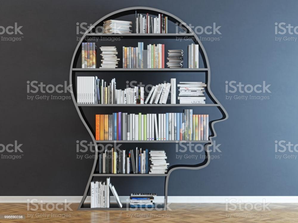 Mengakrabkan Literasi Pada Anak Usia Dini Mengakrabkan Literasi Pada Anak Usia Dini