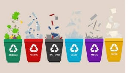 Mengatasi Sampah: Antara Etika dan Pengelolaan