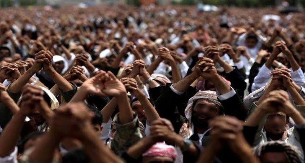 Mengkaji Demonstrasi dalam Tinjauan Etika Islam: Antara Aspirasi dan Tanggung Jawab