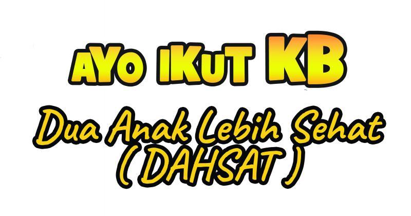 Meningkatkan Peran Serta Pria dalam Ber-KB 