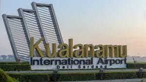 Pengelolaan Bandara Kualanamu dan Nalar Ekonomi-Politik Neoliberalisme