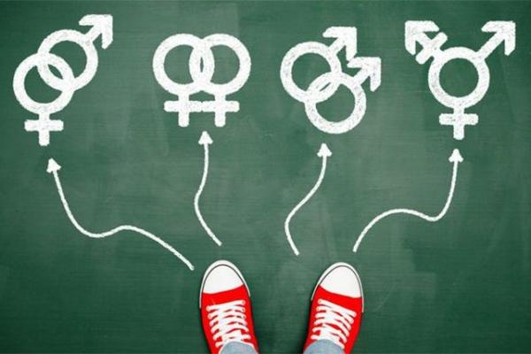 Penyimpangan Seksual: Minimnya Ilmu dalam Berumah Tangga