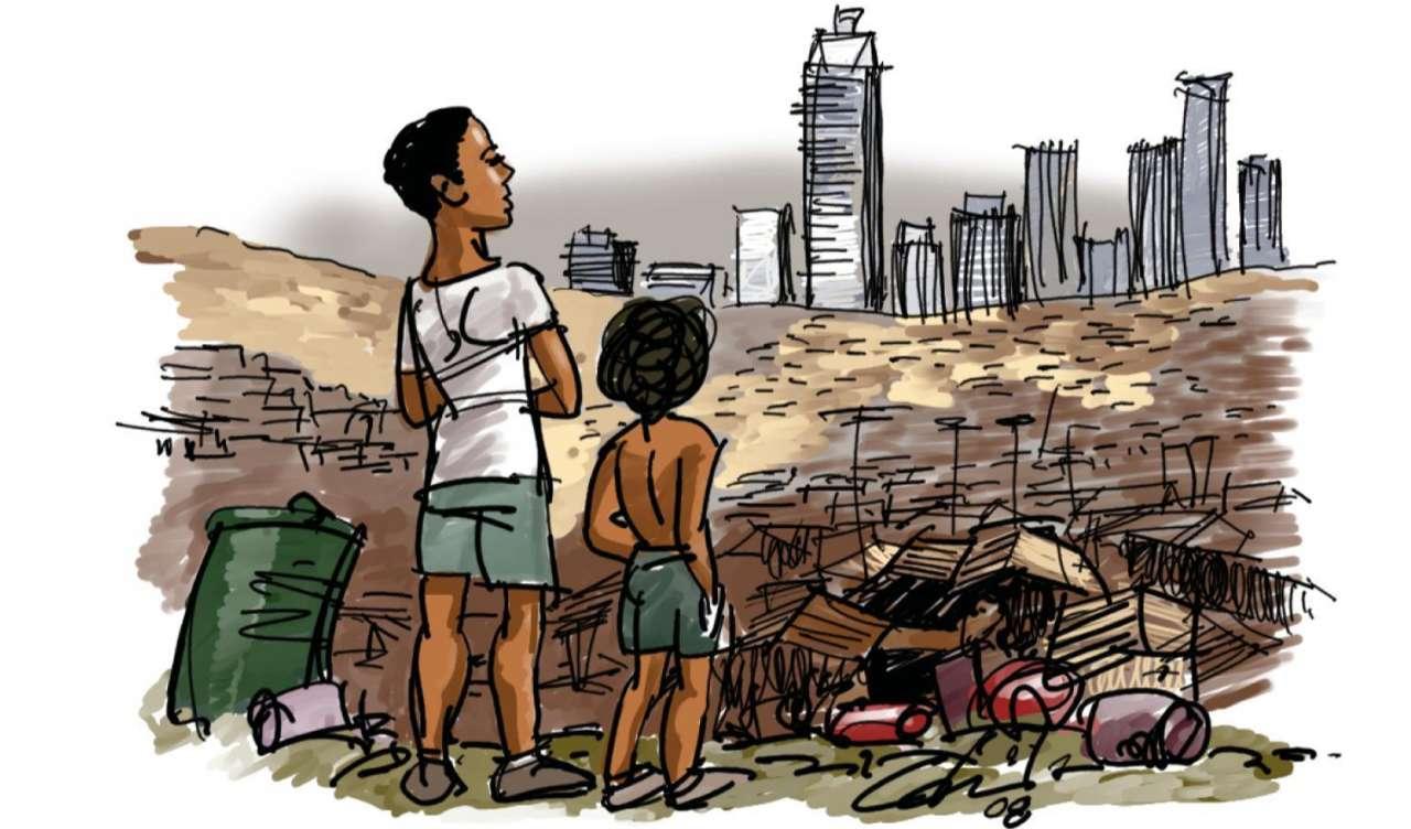 Pergeseran Kajian Ekonomi, dari Rasionalitas, Etis-Kritis hingga Dimensi Kebudayaan