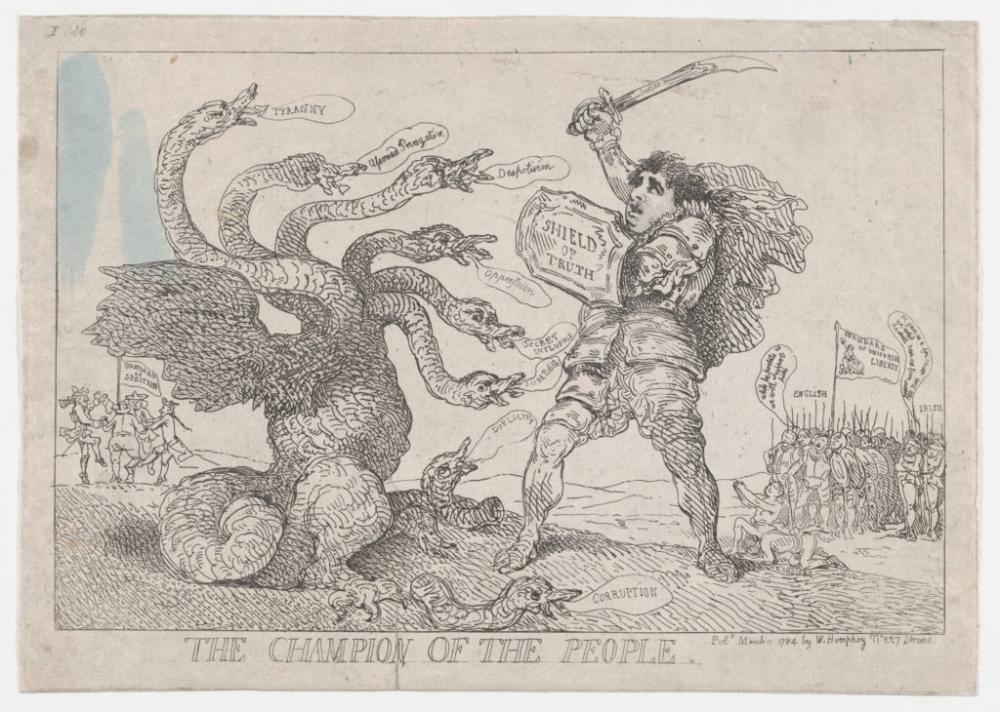 Perppu Covid-19 dan Lubang Korupsi