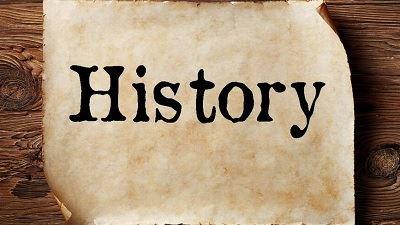 Polemik Proyek Penulisan Ulang Sejarah Indonesia