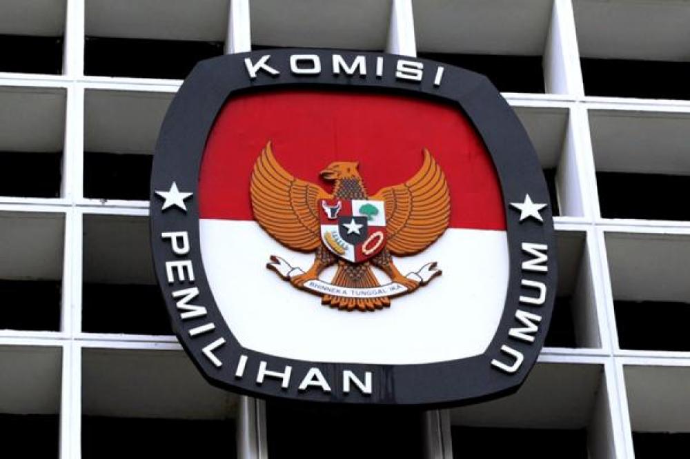 RUU Pemilu 2021 : Perlukah Mengganti Sistem Proporsional Terbuka? RUU Pemilu 2021 : Perlukah Mengganti Sistem Proporsional Terbuka?