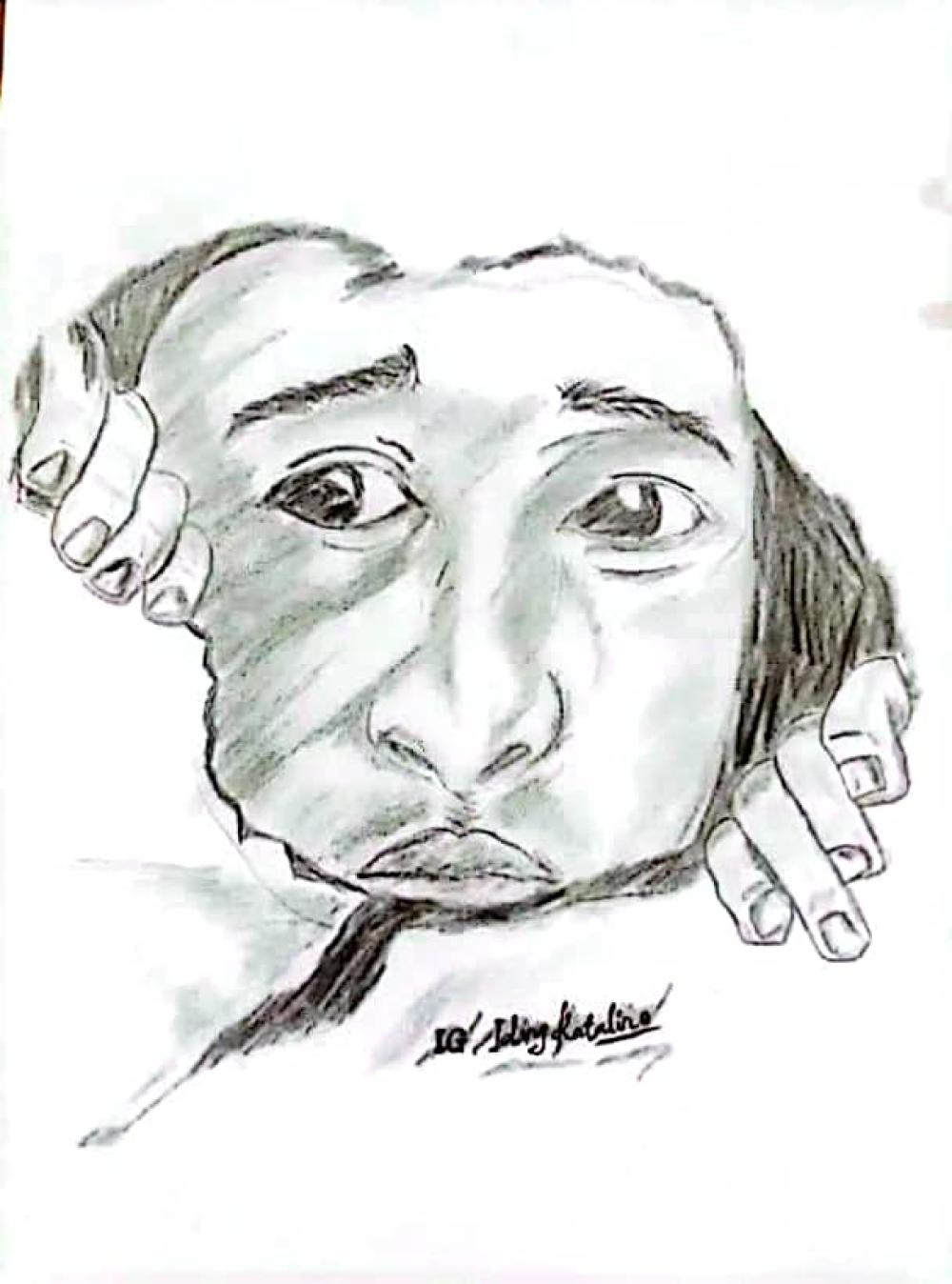 Serial Korea: S-Line, Ketika Ruang Privat Menjadi Ruang Publik