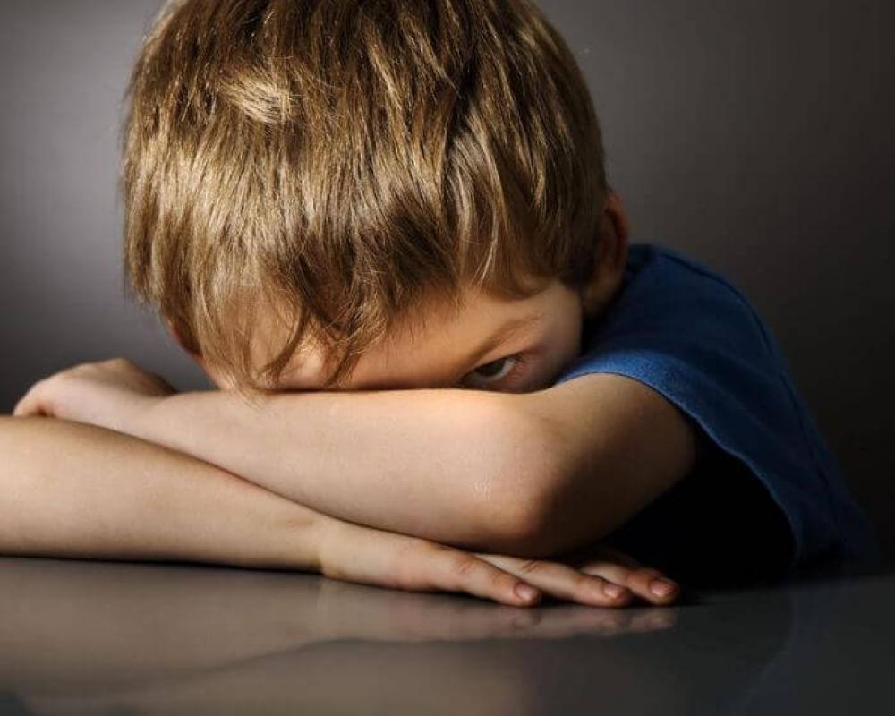 Menjadi Pribadi yang Unik dan Khas: Sebuah Kritik Teori Alfred Adler 