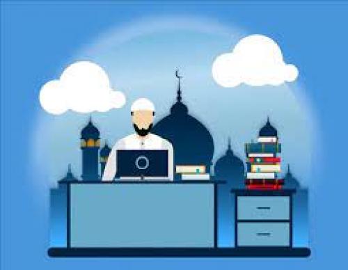 Geliat Spiritual Renaissance Masyarakat Kota 