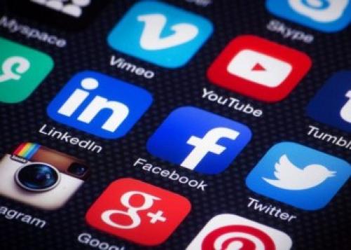 Suara Netizen Indonesia