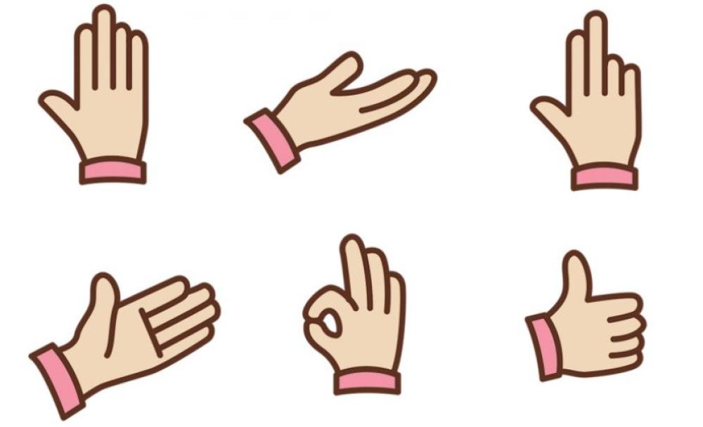 Tanda dan Simbol dalam Penelitian Semiotika