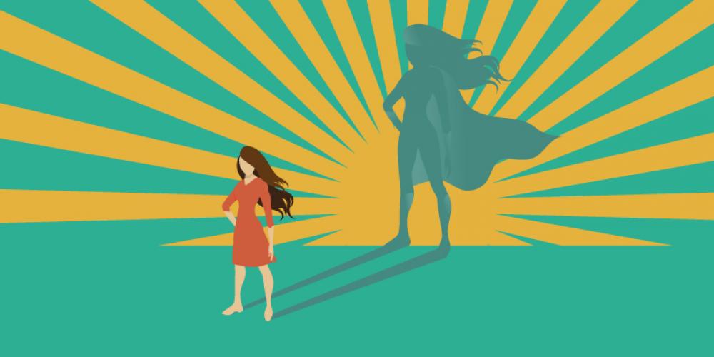 Tiga Daya Perempuan dan Capaian  IDG Indonesia