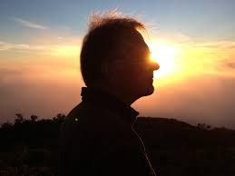 Transformasi Menuju Kekuatan Diri